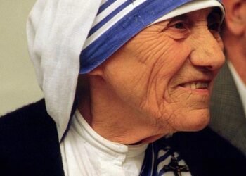 madre.teresa.calcuta