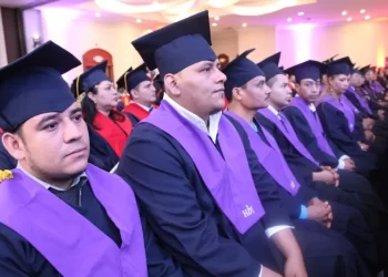 mined graduados.jpg 554688467