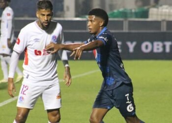 motagua vs olimpia 1 2