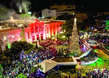 navidas san pedro 9228993 20241129194452