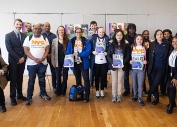 nyc health hospitals nyc care program joins city and state agencies to mobilize citywide to spread the word about medicaid expansion for undocumented older new yorkers feature