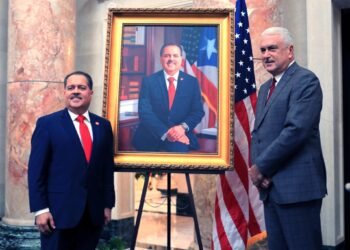 oleo presidente 2 2048x1365