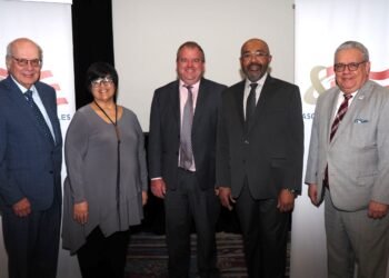 pc146788 carlos ortiz hospitales joint commision