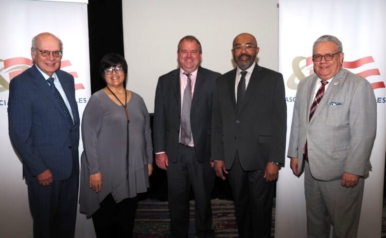 pc146788 carlos ortiz hospitales joint commision