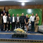 photo 2024 11 30 06 42 09 (2)