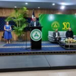 photo 2024 11 30 06 43 08 (2)