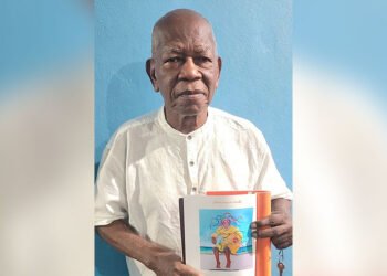 pintor teleno gilberto bermudez brilla en exposicion reencuentro artistico1