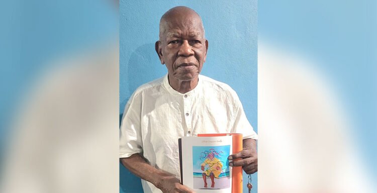 pintor teleno gilberto bermudez brilla en exposicion reencuentro artistico1