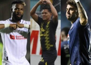 proyecto nuevo 11 9381195 20241215121513