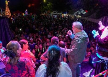 sps 3 9366759 20241213195351