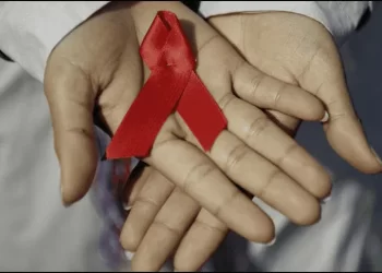 vih sida onu version1732636470896.png 780570626