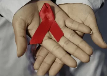 vih sida onu version1732636470896.png 780570626 750x472