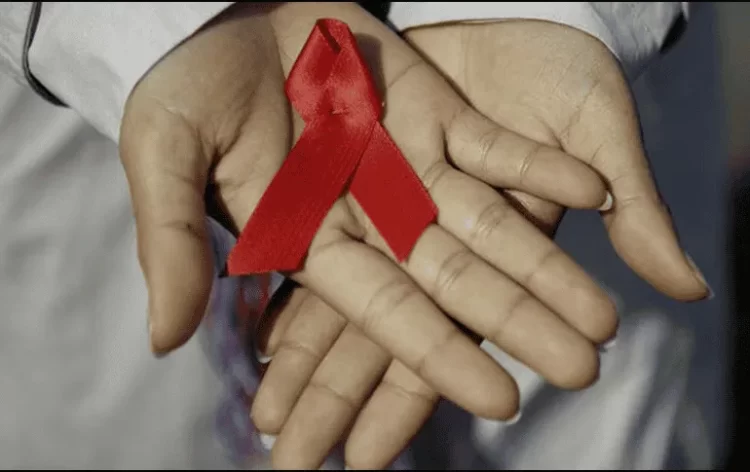 vih sida onu version1732636470896.png 780570626