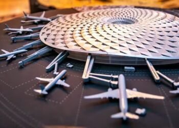 whatsapp image 2024 07 09 at 10.32.53 am 750x536