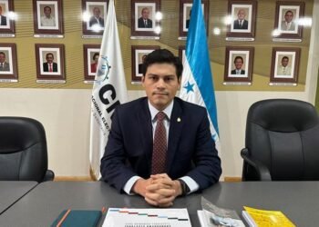 whatsapp image 2024 09 16 at 6.38.59 pm