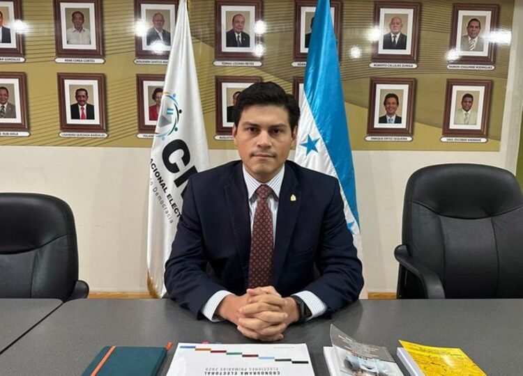 whatsapp image 2024 09 16 at 6.38.59 pm