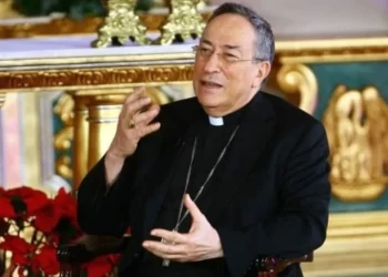 whatsapp image 2024 12 26 at 8.52.13 am