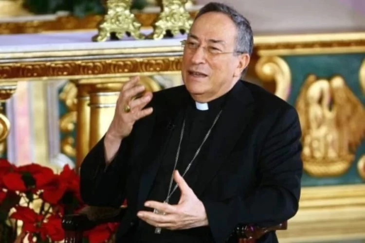 whatsapp image 2024 12 26 at 8.52.13 am