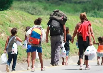 whatsapp image 2024 12 27 at 11.06.45 am