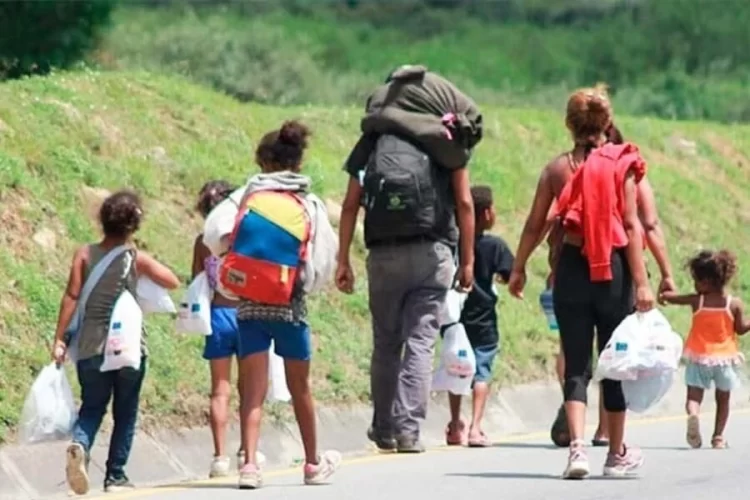 whatsapp image 2024 12 27 at 11.06.45 am