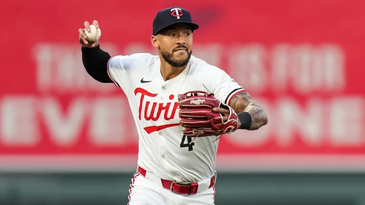 01jgmzbtexe8br3x8vrx