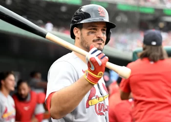 01jh6t5xzmbz7m7nc4wd