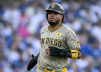 01jh9sngy884bmp53xdm