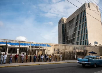 14dc biden cuba glpq jumbo