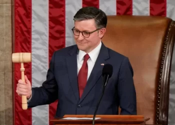 2025 01 03t204103z 1051726784 rc2k2cam7198 rtrmadp 3 usa congress 728x410