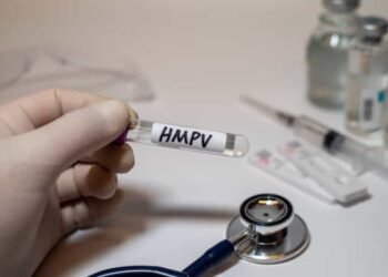 2025 01 metapneumovirus humano (hmpv)