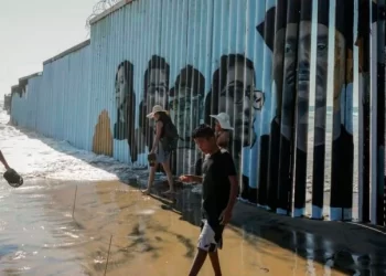 208ad610f4e42e4e668b8dff55347034083c37fd scaled e1627405282454 768x431