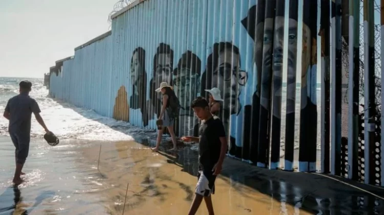 208ad610f4e42e4e668b8dff55347034083c37fd scaled e1627405282454 768x431