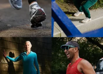 27well fitness roundup2 articlelarge