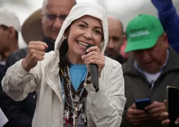 3455oz35dfjqjhukv3lcfqh3ma 768x512