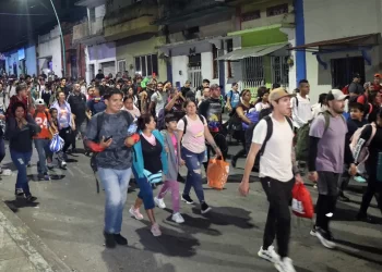 44608cc4b47fe7e675724230902ede0c74778881