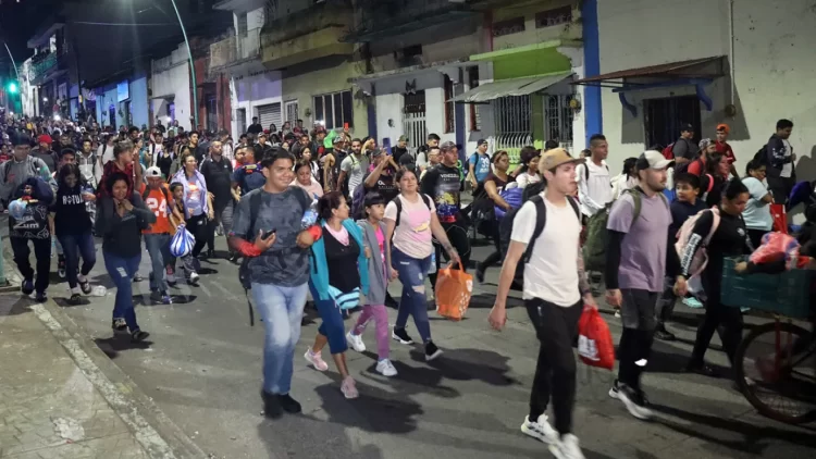 44608cc4b47fe7e675724230902ede0c74778881