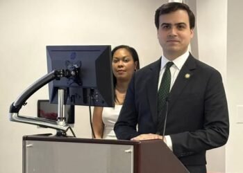 473041686 10170518864075029 8637293775140939774 n