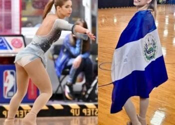 475438582 1114275820488926 8912103307714472332 n