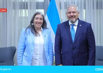 canal 8 web 1 25 1700x956