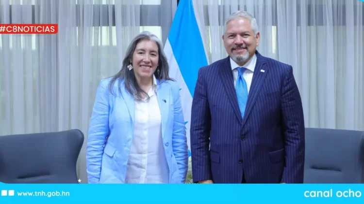 canal 8 web 1 25 1700x956