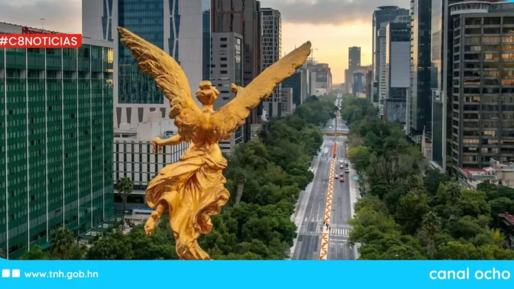 canal 8 web 45 1700x956