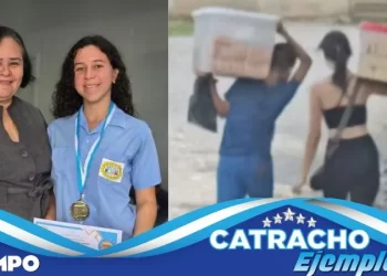 catracho ejemplar 8