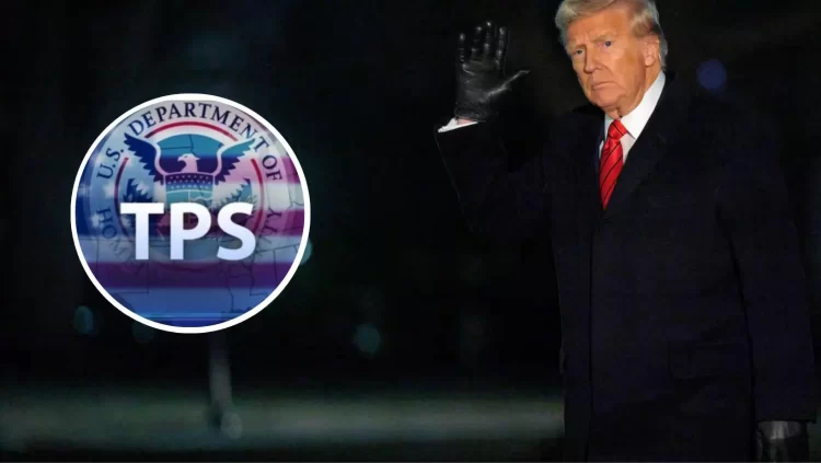 cdn gobierno de trump revoca extension del tps para 600000 venezolanos en ee.uu .jpg