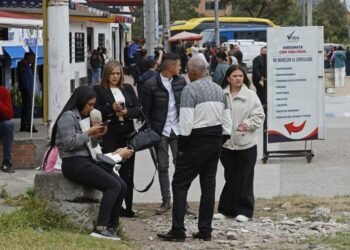 colombia y eeuu 750x495