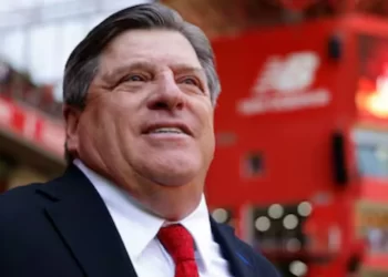 copia de copia de copia de portada el grxfico 2025 01 10t092357 243.jpg 554688467