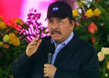 daniel ortega 9612406 20250113135735