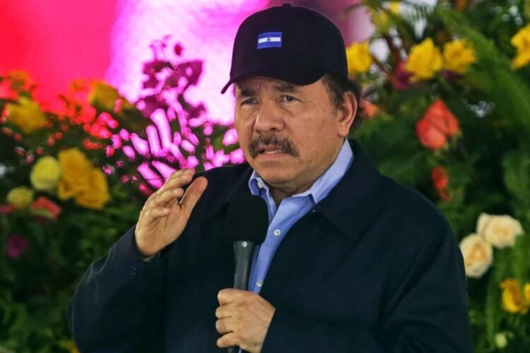 daniel ortega 9612406 20250113135735