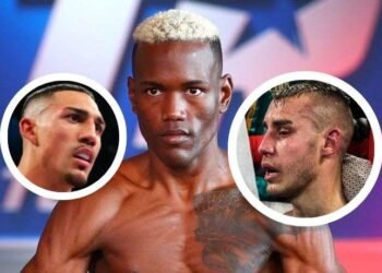 diseno sin titulo 13 1