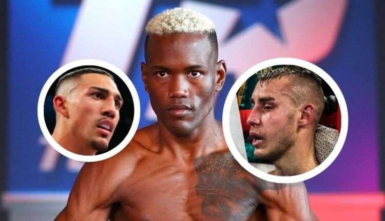 diseno sin titulo 13 1