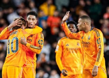 diseno sin titulo 13